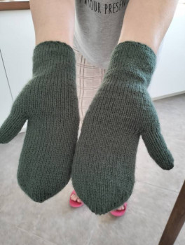 Фотоотчеты и планы Рукодельного марафона - IMG20240104135803.jpg