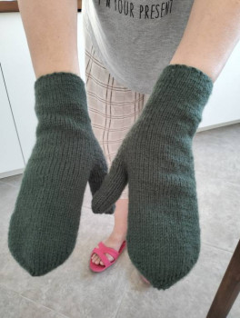 Фотоотчеты и планы Рукодельного марафона - IMG20240104135807.jpg