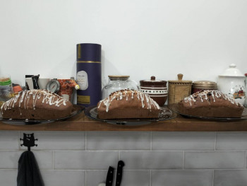 Рождественская и новогодняя выпечка - IMG20240105205523.jpg