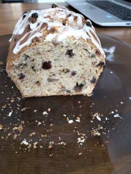 Рождественская и новогодняя выпечка - IMG20240106122552.jpg