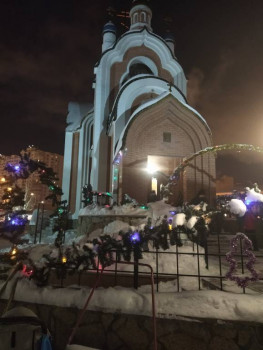 Чем сегодня занимались-2 - 1704547825936.jpg