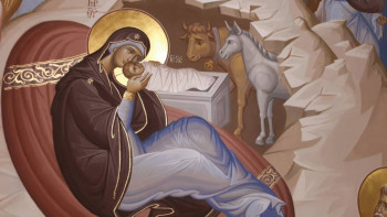 С Рождеством Христовым  - iyIHFaLD-Ug.jpg