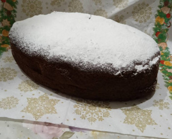 Рождественская и новогодняя выпечка - IMG_20240107_012136.jpg