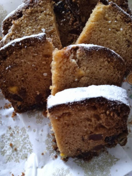 Рождественская и новогодняя выпечка - IMG_20240107_115506.jpg