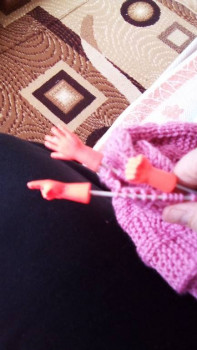 Рукодельная флудилка - 17046224806649064262074875248753.jpg