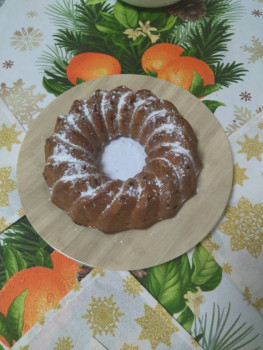 Рождественская и новогодняя выпечка - 1704631760208.jpg