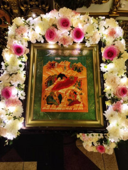 С Рождеством Христовым  - IMG_20240106_221713.jpg