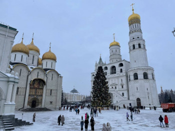 Чем сегодня занимались-2 - 8243FE8A-085A-41B8-A0E1-CE4875B6B955.jpeg