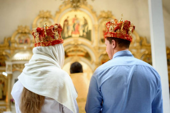 Незамужним-мотивирующее  - 1 (42).jpg