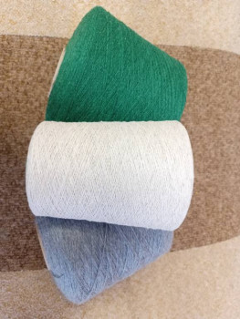 Фотоотчеты и планы Рукодельного марафона - IMG20240116125946.jpg