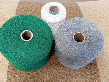 Фотоотчеты и планы Рукодельного марафона - IMG20240116130109.jpg