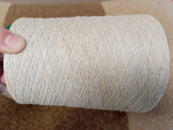 Фотоотчеты и планы Рукодельного марафона - IMG20240116125953.jpg