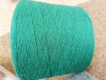 Фотоотчеты и планы Рукодельного марафона - IMG20240116125958.jpg