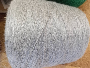 Фотоотчеты и планы Рукодельного марафона - IMG20240116130004.jpg