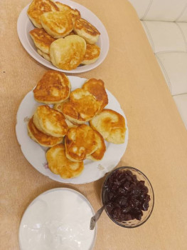 Рецептик дня -4 - IMG20240116213254.jpg