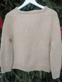 Фотоотчеты и планы Рукодельного марафона - IMG_20240108_102254_1.jpg