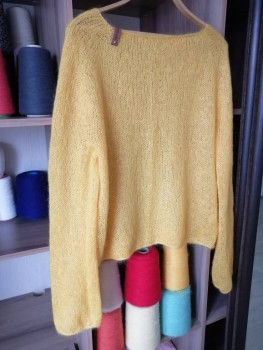 Фотоотчеты и планы Рукодельного марафона - IMG_20231115_134859.jpg