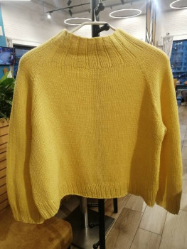 Фотоотчеты и планы Рукодельного марафона - IMG_20231027_163332.jpg