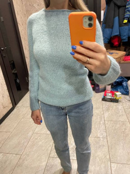 Фотоотчеты и планы Рукодельного марафона - aYUK9wQPwTo.jpg