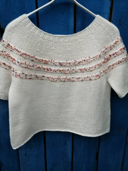 Фотоотчеты и планы Рукодельного марафона - IMG_20230907_093723.jpg