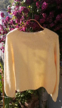 Фотоотчеты и планы Рукодельного марафона - Screenshot_20230831_204756_com.huawei.himovie.overseas_edit_77268569647062.jpg