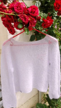 Фотоотчеты и планы Рукодельного марафона - Screenshot_20230825_090242_com.huawei.himovie.overseas_edit_165220761408643.jpg