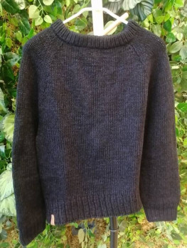 Фотоотчеты и планы Рукодельного марафона - IMG_20231225_101844.jpg