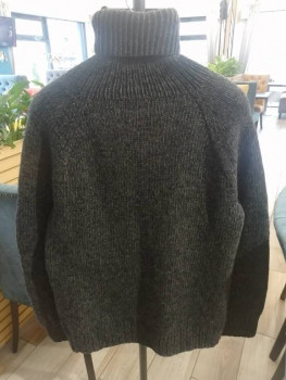 Фотоотчеты и планы Рукодельного марафона - IMG_20231108_133914.jpg