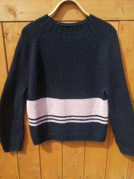 Фотоотчеты и планы Рукодельного марафона - IMG_20230731_133654.jpg