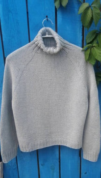 Фотоотчеты и планы Рукодельного марафона - Screenshot_20230704_150107_com.huawei.himovie.overseas_edit_266546973029119.jpg