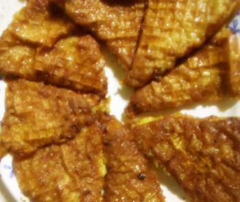 Рецептик дня -4 - IMG_20240121_194807_551~2.jpg