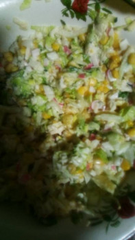 Рецептик дня -4 - IMG_20240121_194847_529.jpg