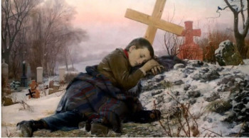 Картины - Screenshot_20240123-170132_Samsung Internet.jpg