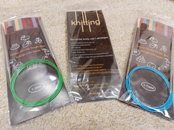 Рукодельная флудилка - IMG20240126175849.jpg