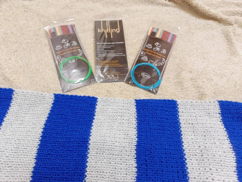 Рукодельная флудилка - IMG20240126175836.jpg