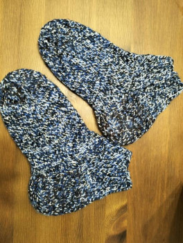 Фотоотчеты и планы Рукодельного марафона - IMG20240127194300.jpg