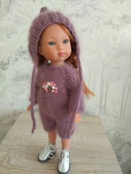 Фотоотчеты и планы Рукодельного марафона - 1706435941398.jpg