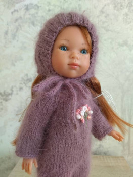 Фотоотчеты и планы Рукодельного марафона - 1706435941372.jpg