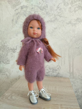 Фотоотчеты и планы Рукодельного марафона - 1706435941383.jpg