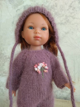 Фотоотчеты и планы Рукодельного марафона - 1706435941390.jpg