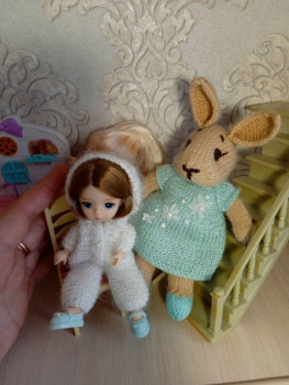 Фотоотчеты и планы Рукодельного марафона - IMG_20240129_133453.jpg