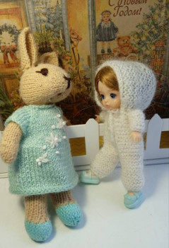 Фотоотчеты и планы Рукодельного марафона - IMG_20240129_134432.jpg