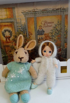 Фотоотчеты и планы Рукодельного марафона - IMG_20240129_134306.jpg