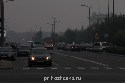 Поговорим о погоде - dc5bb98bc91972c6775a1b86220eb799.jpg