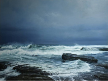 Картины - Screenshot_20240130-190332_Samsung Internet.jpg