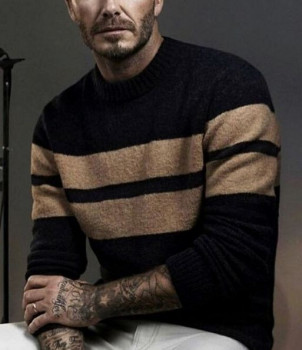 Фотоотчеты и планы Рукодельного марафона - bcf8ba111098948f52f9962316e0038b.jpg