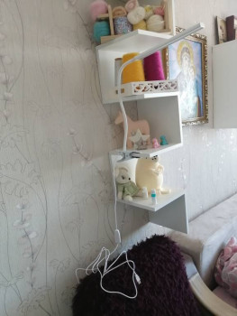 Фотоотчеты и планы Рукодельного марафона - IMG_20240121_140217.jpg