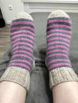 Фотоотчеты и планы Рукодельного марафона - IMG20240131234228.jpg