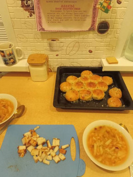 Рецептик дня -4 - IMG20240208193728.jpg