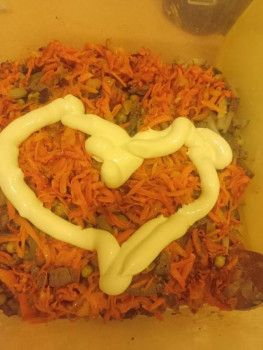 Рецептик дня -4 - IMG20240210205553.jpg